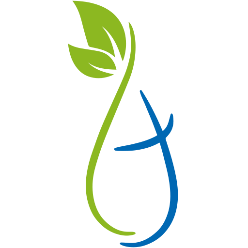 Pastor Kevin Petersen – New Life Glendive